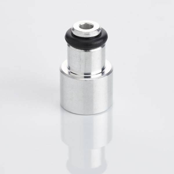 Verlängerungskappe Einspritzdüsen 14mm 1.8T