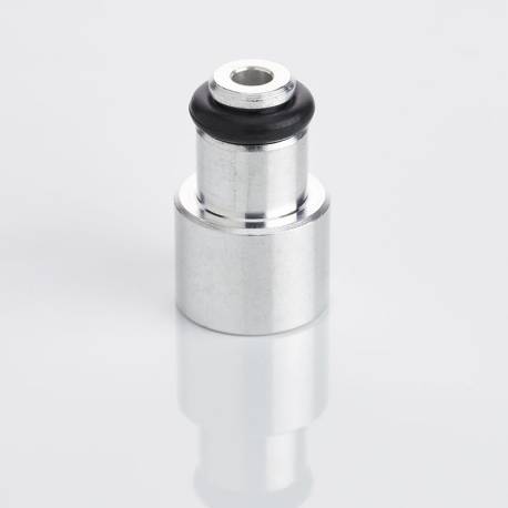 Injectors extension caps 14mm for 1.8T VAG engines
