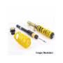 STXA threaded combinations ST Suspensions VOLKSWAGEN T-Roc 182800CM