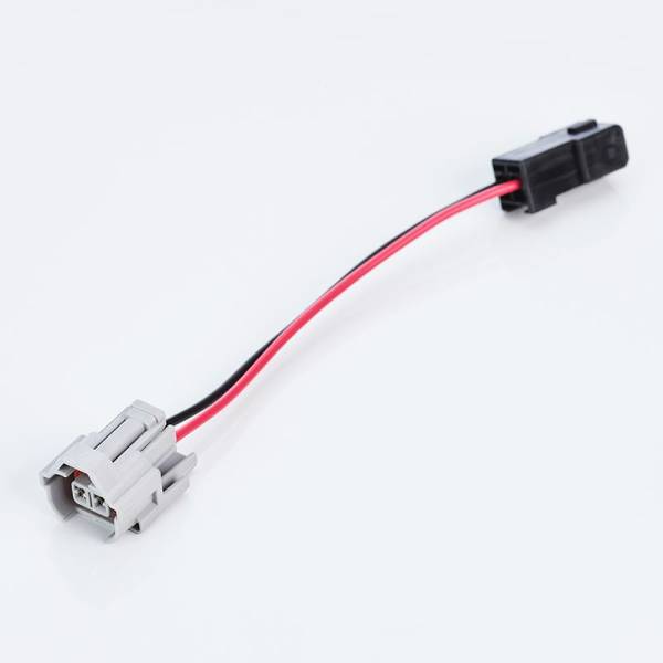 Connettore iniettore EV1 per motori 1.8T