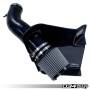 034Motorsport S34 Carbon Fiber Intake