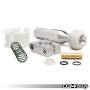 034Motorsport Audi Ur/Quattro Short Shift Kit