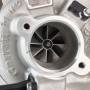 Hybrid Turbo 480hp IS38 Garrett VAG for S3 8V, Leon Cupra, Golf 7