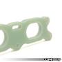 034Motorsport Phenolic Intake Manifold Spacer