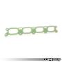 034Motorsport Phenolic Intake Manifold Spacer