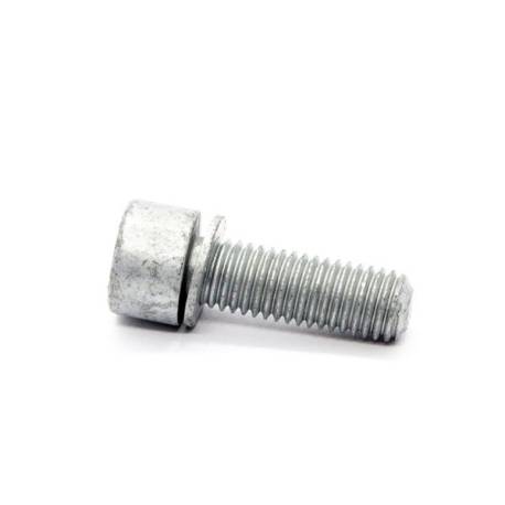 Tapón de vaciado del Haldex