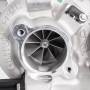 Turbo ibrido IS38 Garrett VAG per S3 8V, Leon Cupra, Golf 7