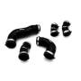 Kit de manguitos del circuito de intercooler Racingline MQB EA888 gen 3