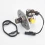 Bosch-Upgrade-Pumpe für BMW Motor B58