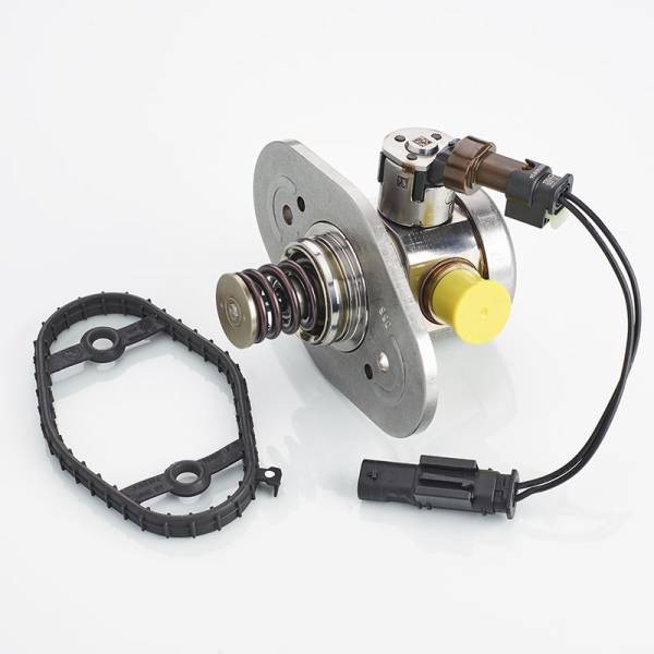 Upgrade fuel Pump BOSCH for BMW B58 Engine