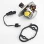 Bomba Upgrade Bosch para BMW motor B58