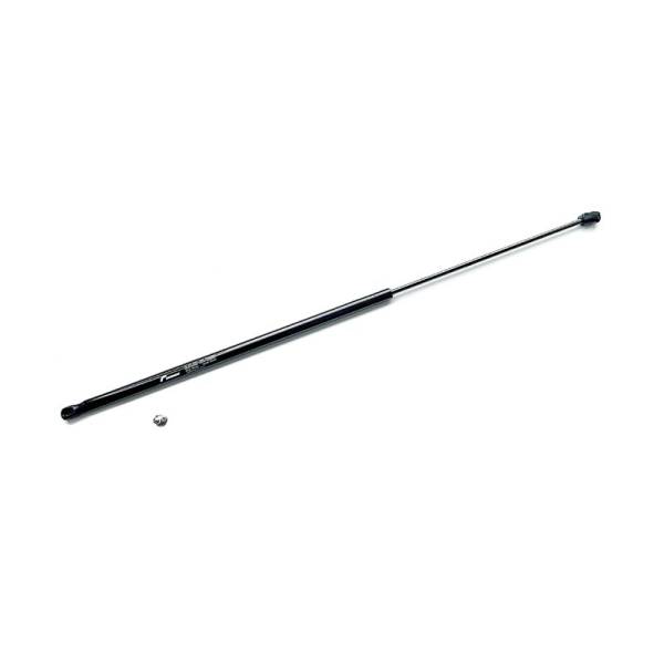 Racingline Motorhaubenlifter für Golf 8