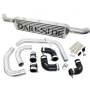 Intercooler Alu pour plateformes VAG Passat B5/ A4/ Superb DSD1628.7
