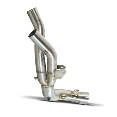 Determinatalyst Scorpion Yamaha YZF-R1 2007 - 2008