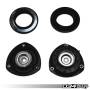 Strut Mount Bundle 034Motorsport für SD und MQB