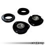 Strut Mount Bundle 034Motorsport für SD und MQB