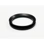 Joint torique Outlet de turbo Racingline VWR120002