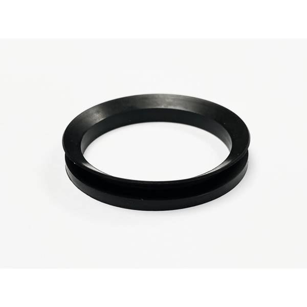 Anello OR outlet turbo Racingline VWR120002