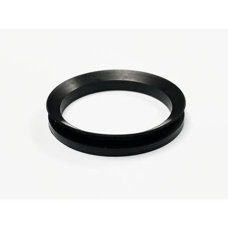 Junta tórica Outlet de turbo Racingline VWR120002