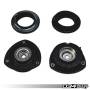 Strut Mount Bundle 034Motorsport para SD 034Motorsport para MQB