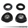 Strut Mount Bundle 034 motorsport pour SD 034 motorsport pour MQB