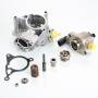 Kit Upgrade HPFP Dynaparts para Ibiza/Polo 1.8TSi GTI
