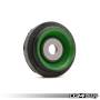 Copelas Density Line 034Motorsport para Audi B3/B4 60