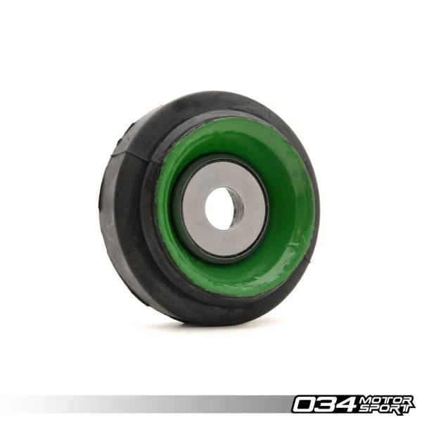 Coupelles Density Line 034Motorsport pour Audi B3/B4 60