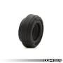 Coupelles Density Line 034Motorsport pour Audi B3/B4 60