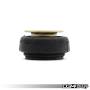 Strut Mount, Early Small Chassis Audi, Density Line