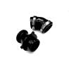 Turbo Tool Racingline for Golf 8 GTI VWR160000