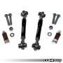 Adjustable stabilizer bar pack 034Motorsport Dynamic + Audi R8