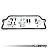 Pack barres stabilisatrices réglables 034Motorsport Dynamic&nbsp;+ Audi R8