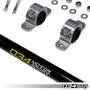 Dynamic+ stabilizer bar pack Audi Q5/SQ5 034Motorsport