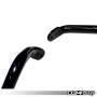 Dynamic+ stabilizer bar pack Audi Q5/SQ5 034Motorsport