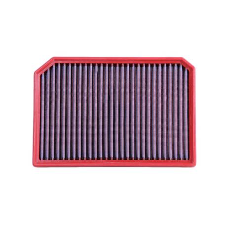 Air filter BMC for Mercedes Class A, B or G