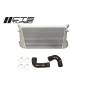 Intercooler CTS Turbo for 1.8/2.0 TSI EA888 Gen3 MQB CTS-20T-MQB-DF