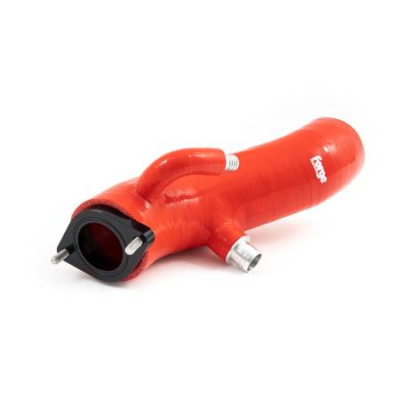 Durite d'admission Forge pour Renault Mégane 4RS FMTIA4