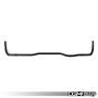 034Motorsport Adjustable Solid Front Sway Bar Upgrade, Volkswagen & Audi MQB and MQB EVO