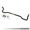 034Motorsport Adjustable Rear Sway Bar for Volkswagen Golf Mk7/Mk8 and Audi A3 8V/8Y