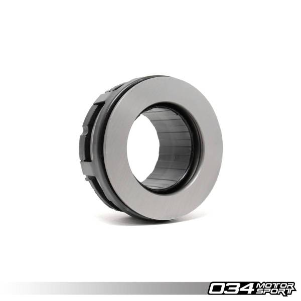 Cojinete de embrague de metal - Audi 01A / 01E | 034Motorsport
