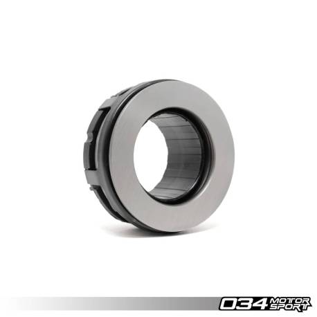 Cojinete de embrague de metal - Audi 01A / 01E | 034Motorsport