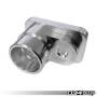Herramienta de limpieza de cabezal de inyección directa Audi / VW 034Motorsport TFSI