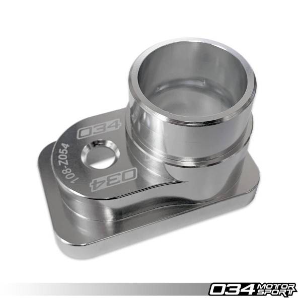 Attrezzo di pulizia testata a iniezione diretta Audi / VW 034Motorsport TFSI
