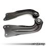 034Motorsport Audi / VW Rear Spherical Control Arm Kit