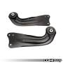 034Motorsport Audi / VW Rear Spherical Control Arm Kit