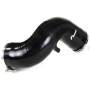 Durite d'admission Racingline pour Audi S1/Polo GTI VWR12P101
