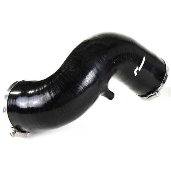 Durite d'admission Racingline pour Audi S1/Polo GTI VWR12P101