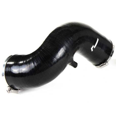 Durite of admission Racingline for Audi S1/Polo GTI VWR12P101