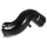 Durite of admission Racingline for Audi S1/Polo GTI VWR12P101